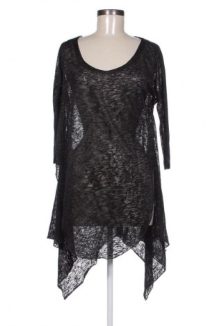 Damen Shirt Mexton, Größe M, Farbe Schwarz, Preis 17,44 €