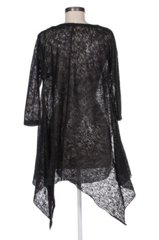 Damen Shirt Mexton, Größe M, Farbe Schwarz, Preis 17,44 €