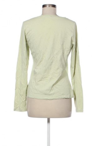 Bluzka damska Mexx, Rozmiar XXL, Kolor Zielony, Cena 79,99 zł