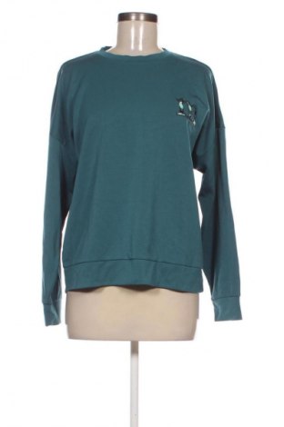 Damen Shirt Mexx, Größe M, Farbe Grün, Preis € 5,99
