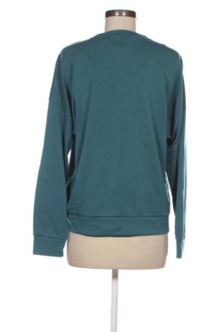 Damen Shirt Mexx, Größe M, Farbe Grün, Preis € 5,99