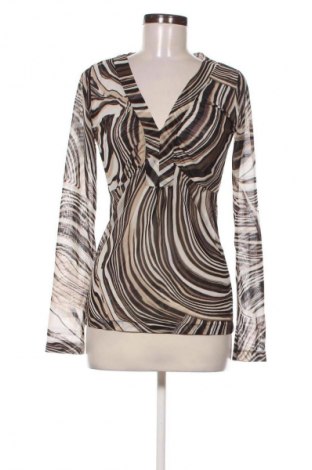 Damen Shirt Mexx, Größe M, Farbe Mehrfarbig, Preis € 9,99