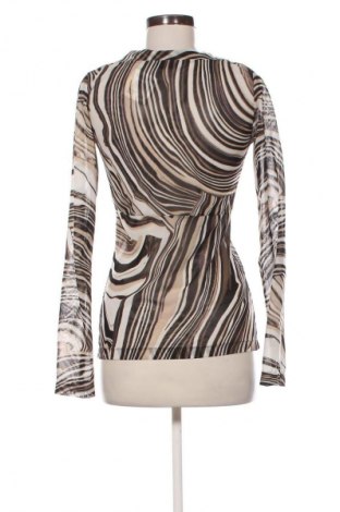 Damen Shirt Mexx, Größe M, Farbe Mehrfarbig, Preis € 9,99