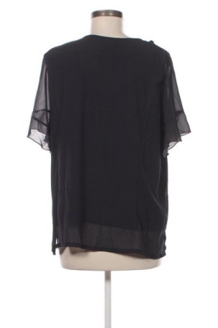 Damen Shirt Miss E, Größe L, Farbe Blau, Preis 13,99 €