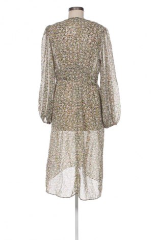 Damen Shirt Miss Selfridge, Größe M, Farbe Mehrfarbig, Preis € 7,99