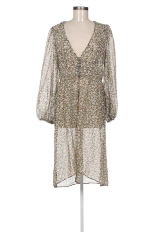 Damen Shirt Miss Selfridge, Größe M, Farbe Mehrfarbig, Preis € 7,99