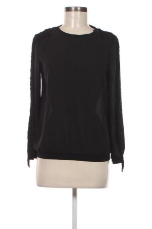 Damen Shirt Miss Sixty, Größe M, Farbe Schwarz, Preis € 14,99