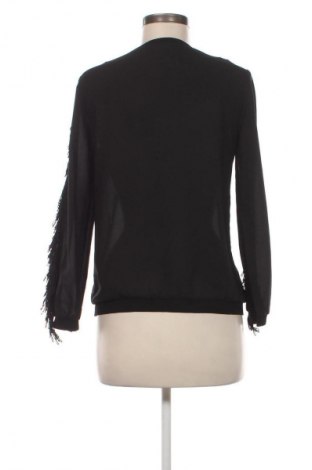 Damen Shirt Miss Sixty, Größe M, Farbe Schwarz, Preis € 14,99