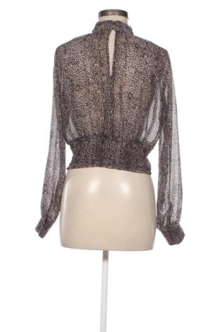 Bluză de femei Mohito, Mărime S, Culoare Multicolor, Preț 26,99 Lei