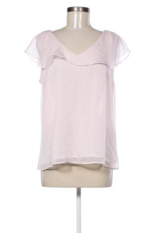 Damen Shirt Mohito, Größe M, Farbe Rosa, Preis € 6,99