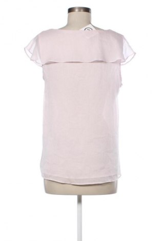 Damen Shirt Mohito, Größe M, Farbe Rosa, Preis € 6,99