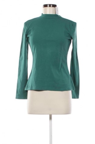 Damen Shirt Mohito, Größe M, Farbe Grün, Preis € 7,99