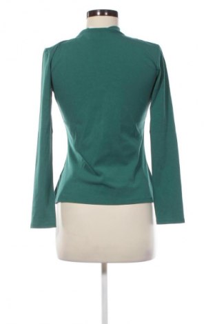 Damen Shirt Mohito, Größe M, Farbe Grün, Preis € 7,99