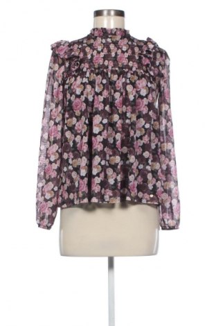 Damen Shirt Mohito, Größe S, Farbe Mehrfarbig, Preis € 5,99