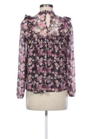 Damen Shirt Mohito, Größe S, Farbe Mehrfarbig, Preis € 5,99