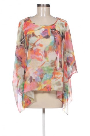 Bluză de femei Molly Jo, Mărime L, Culoare Multicolor, Preț 104,73 Lei