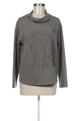 Damen Shirt Monari, Größe S, Farbe Grau, Preis € 8,99