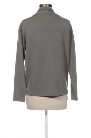 Damen Shirt Monari, Größe S, Farbe Grau, Preis € 8,99