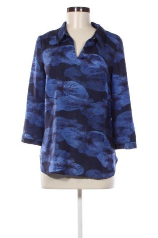 Damen Shirt Monnari, Größe M, Farbe Mehrfarbig, Preis 5,99 €