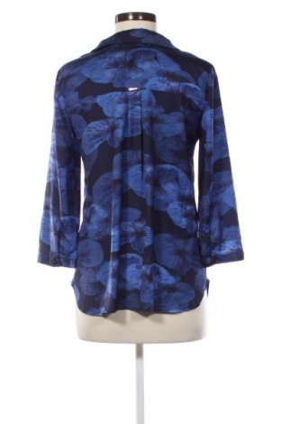 Damen Shirt Monnari, Größe M, Farbe Mehrfarbig, Preis 5,99 €