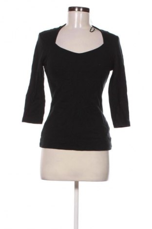 Bluzka damska Monsoon, Rozmiar S, Kolor Czarny, Cena 111,99 zł
