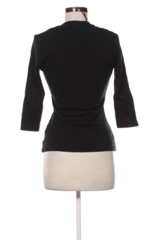 Bluzka damska Monsoon, Rozmiar S, Kolor Czarny, Cena 111,99 zł