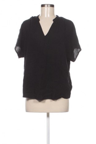 Bluză de femei Montego, Mărime M, Culoare Negru, Preț 88,99 Lei