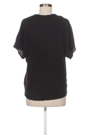Bluză de femei Montego, Mărime M, Culoare Negru, Preț 88,99 Lei
