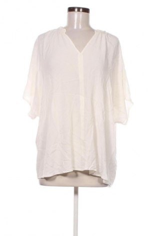 Bluză de femei Montego, Mărime XXL, Culoare Ecru, Preț 101,99 Lei