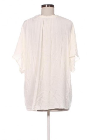 Bluză de femei Montego, Mărime XXL, Culoare Ecru, Preț 101,99 Lei