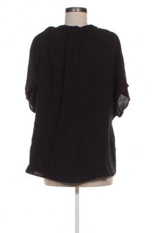 Bluzka damska Montego, Rozmiar XXL, Kolor Czarny, Cena 101,99 zł