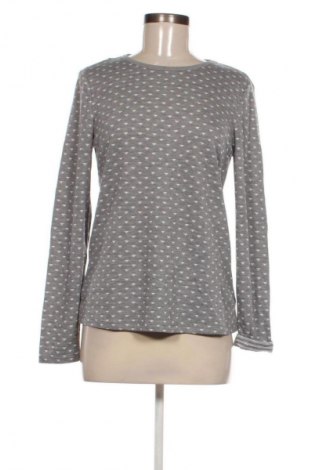 Damen Shirt Montego, Größe M, Farbe Mehrfarbig, Preis 12,99 €