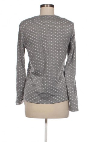 Damen Shirt Montego, Größe M, Farbe Mehrfarbig, Preis 12,99 €