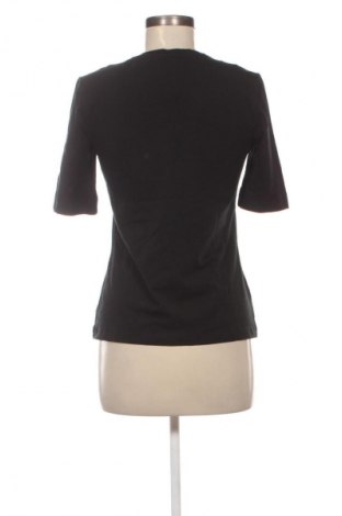 Damen Shirt Montego, Größe M, Farbe Schwarz, Preis 19,99 €