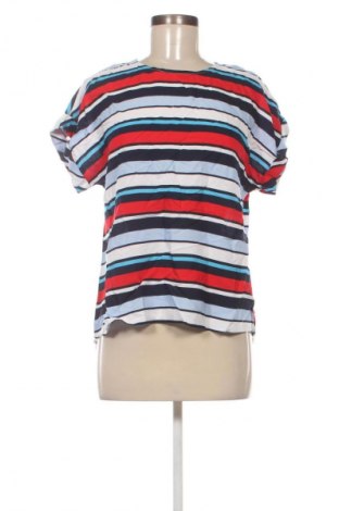 Damen Shirt Montego, Größe M, Farbe Mehrfarbig, Preis € 19,99