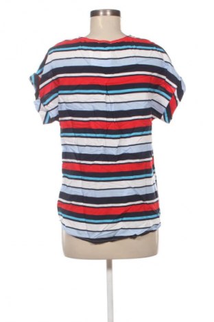 Damen Shirt Montego, Größe M, Farbe Mehrfarbig, Preis € 19,99