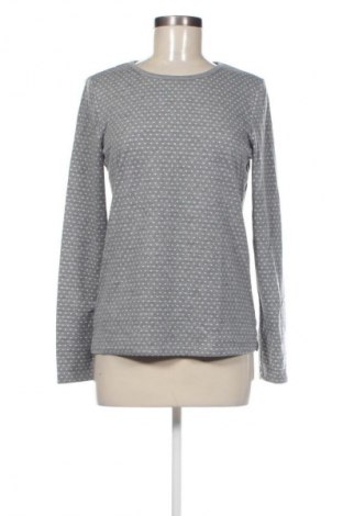 Bluzka damska Montego, Rozmiar M, Kolor Kolorowy, Cena 54,99 zł