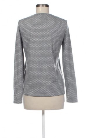 Bluzka damska Montego, Rozmiar M, Kolor Kolorowy, Cena 54,99 zł