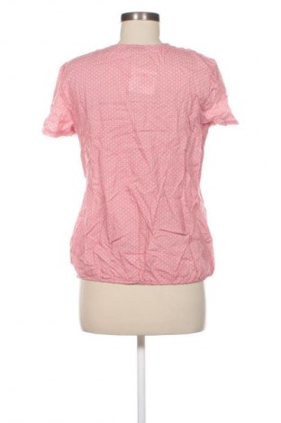 Damen Shirt Montego, Größe M, Farbe Mehrfarbig, Preis 19,99 €