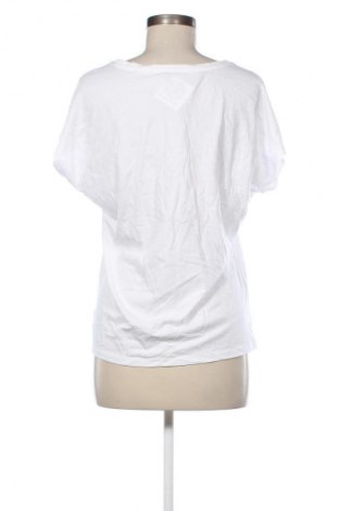 Bluzka damska Montego, Rozmiar M, Kolor Biały, Cena 88,99 zł