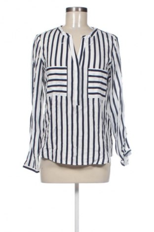 Damen Shirt Montego, Größe M, Farbe Mehrfarbig, Preis 12,99 €