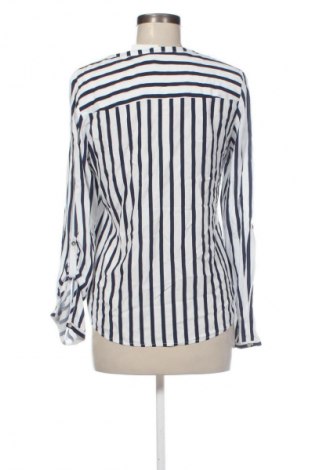 Damen Shirt Montego, Größe M, Farbe Mehrfarbig, Preis 12,99 €