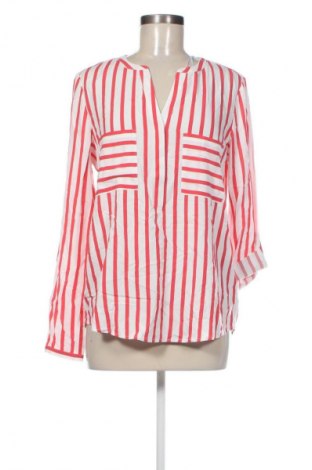 Damen Shirt Montego, Größe M, Farbe Mehrfarbig, Preis 12,99 €