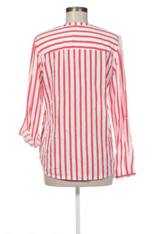 Damen Shirt Montego, Größe M, Farbe Mehrfarbig, Preis 12,99 €