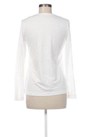 Damen Shirt Montego, Größe S, Farbe Weiß, Preis 19,99 €