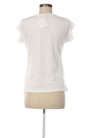 Damen Shirt Montego, Größe XS, Farbe Weiß, Preis € 19,99