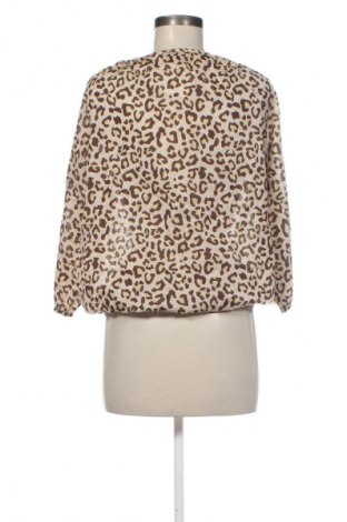 Damen Shirt Montego, Größe M, Farbe Mehrfarbig, Preis € 18,99