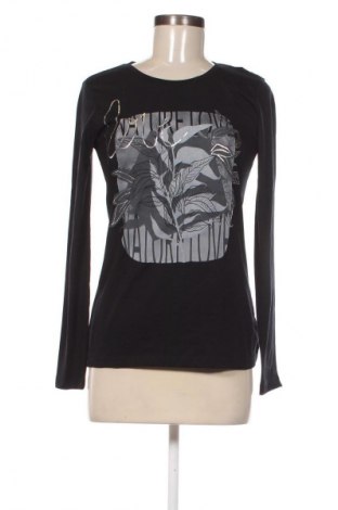 Damen Shirt Montego, Größe S, Farbe Schwarz, Preis € 19,99