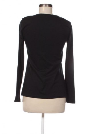 Damen Shirt Montego, Größe S, Farbe Schwarz, Preis € 19,99