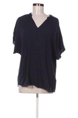 Bluză de femei Montego, Mărime XL, Culoare Albastru, Preț 101,99 Lei